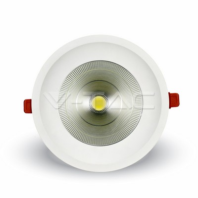 product detail 1