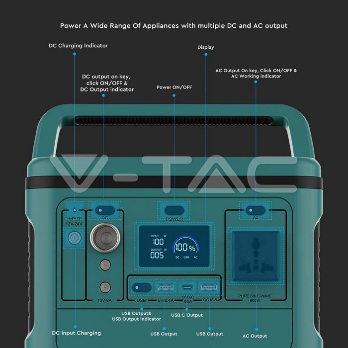 product detail 1