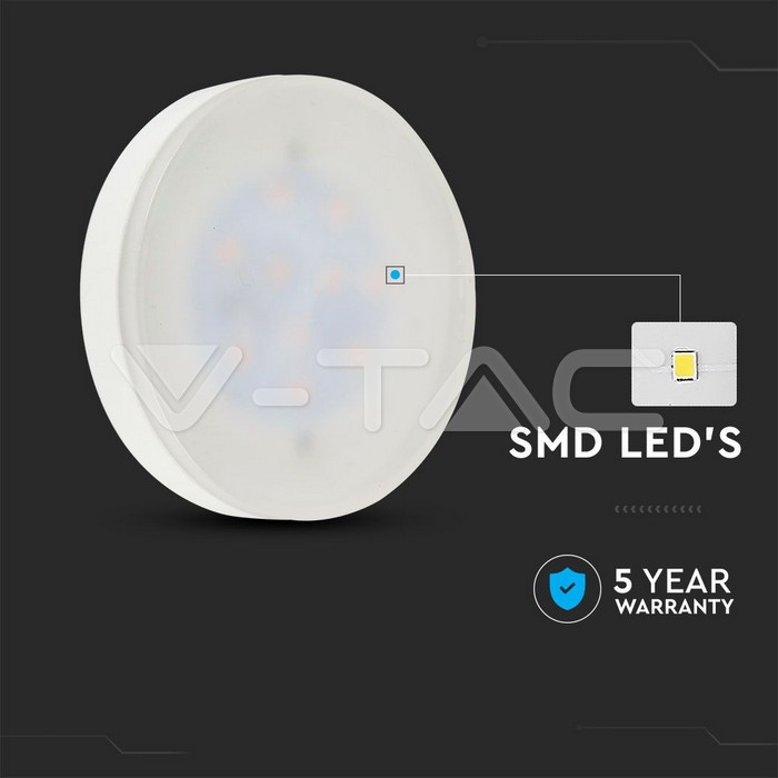 product detail 1