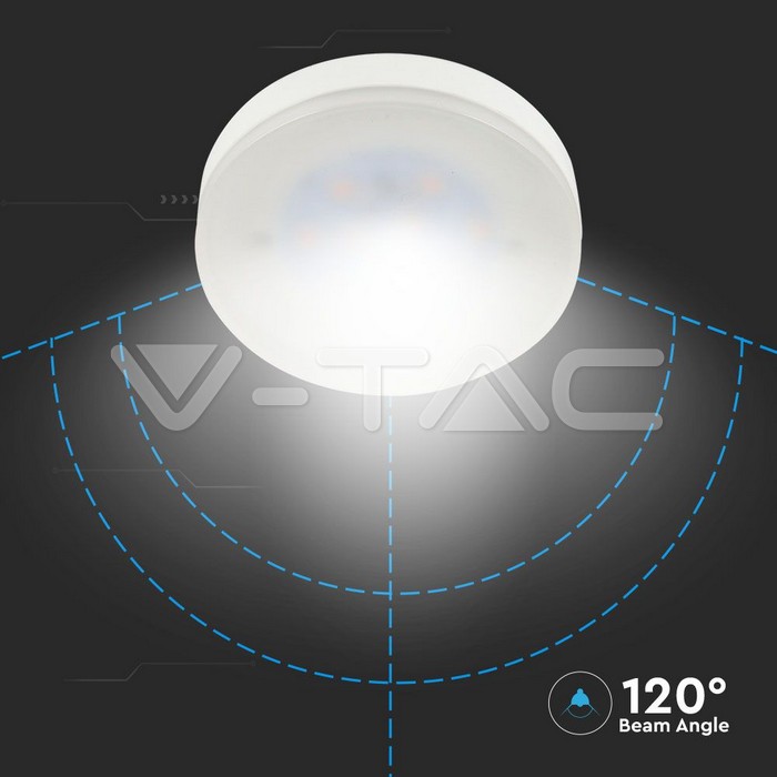 product detail 1