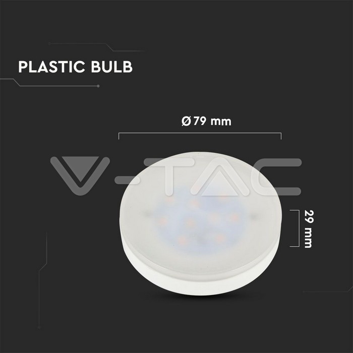 product detail 1