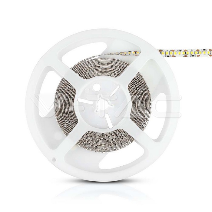 product detail 1