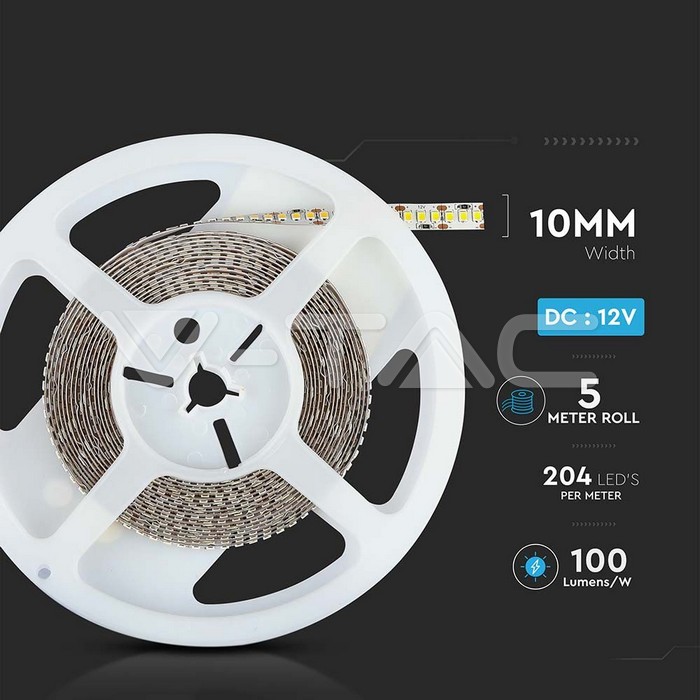 product detail 1