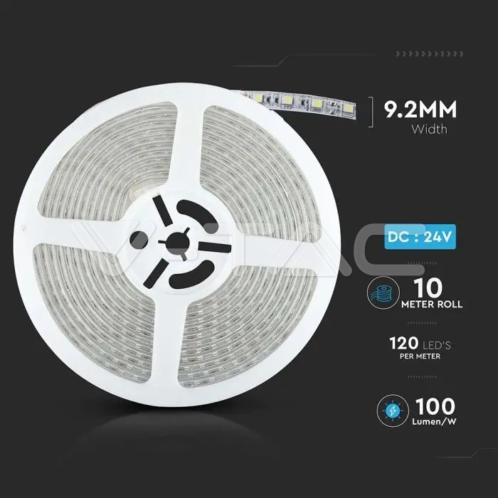 product detail 1