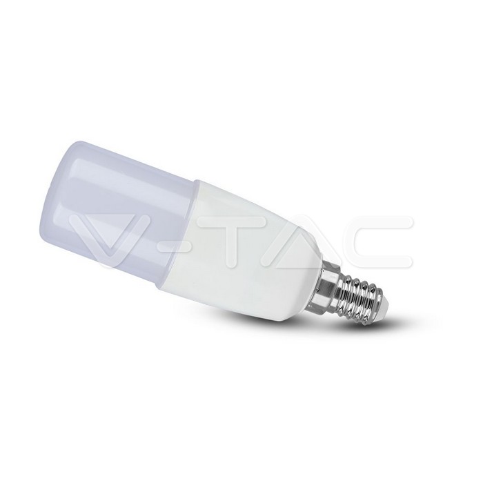 product detail 1
