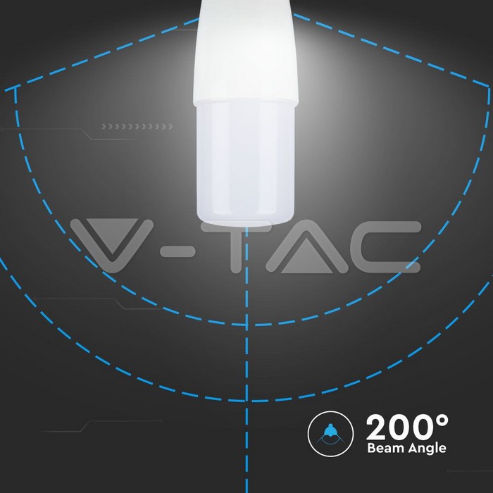 product detail 1