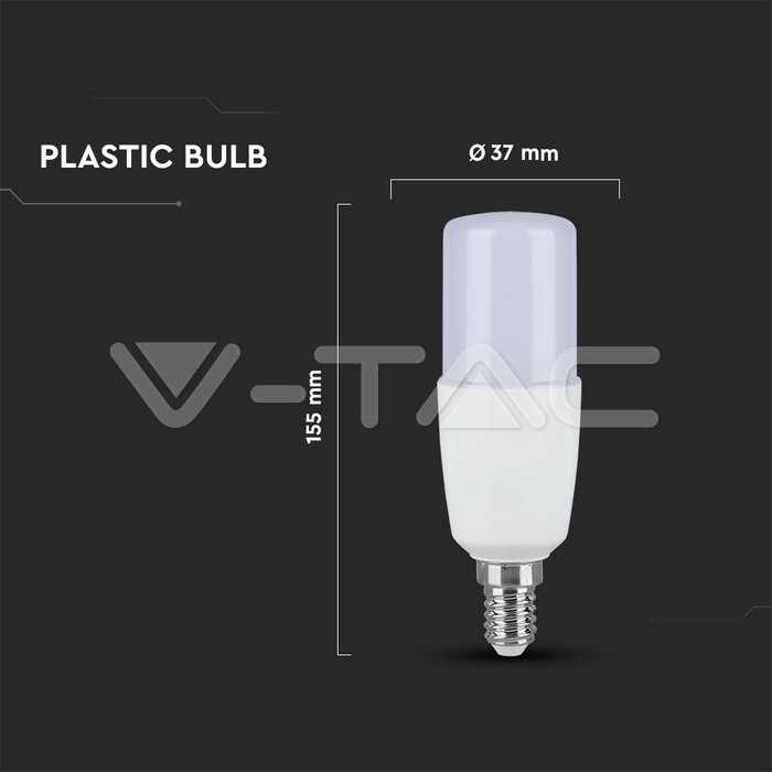 product detail 1
