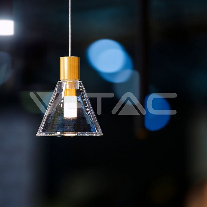 product detail 1