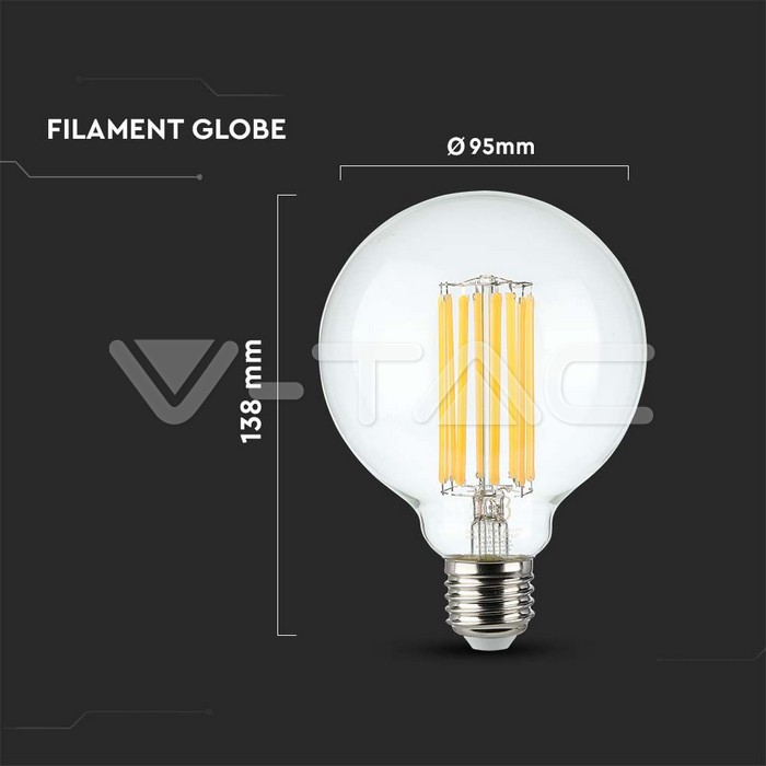 product detail 1