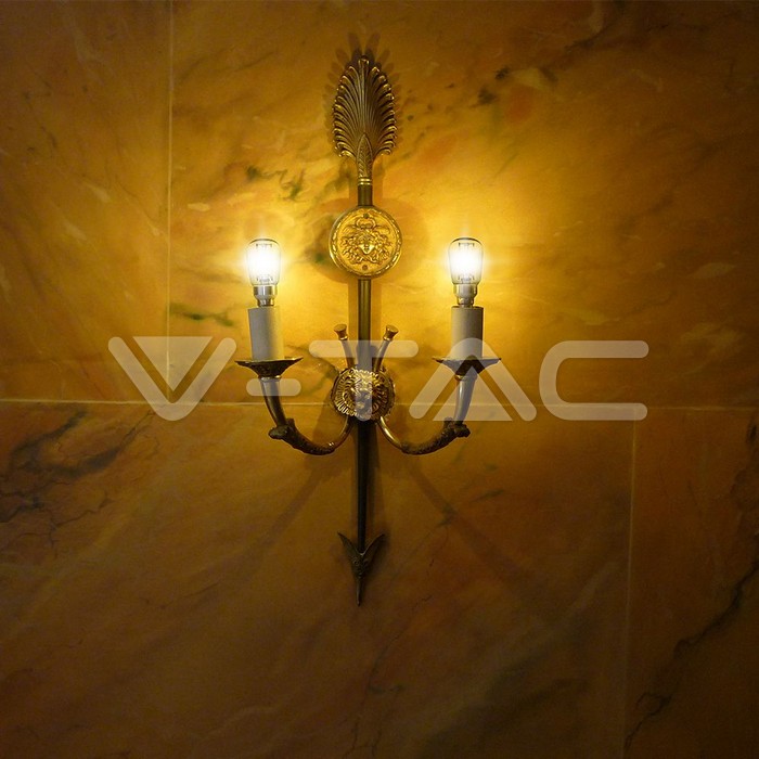 product detail 1