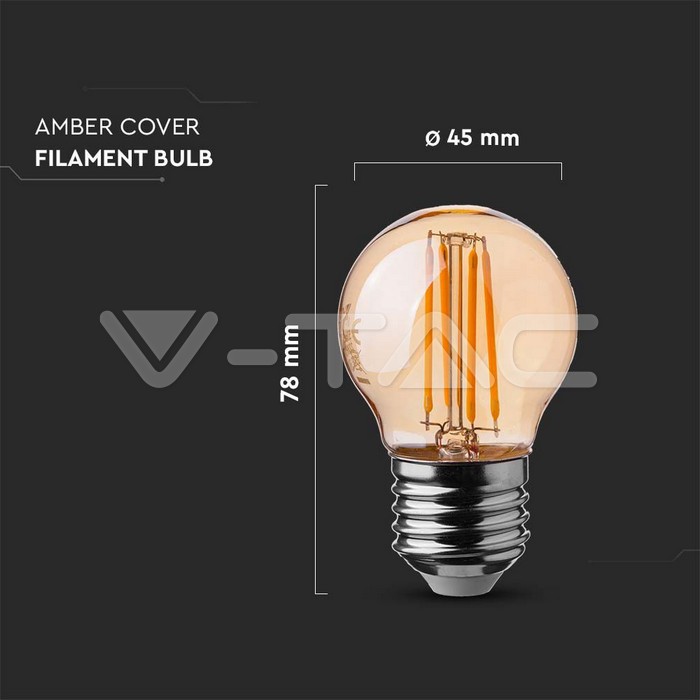 product detail 1