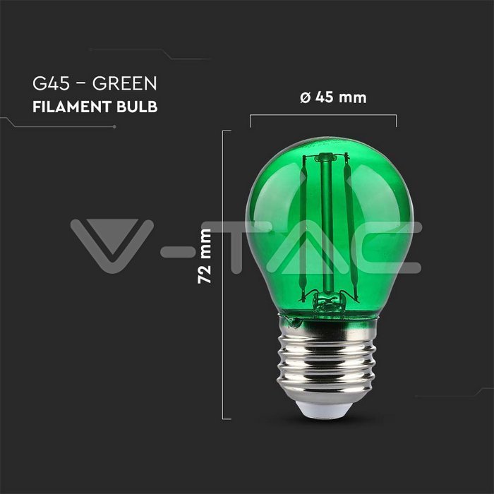 product detail 1
