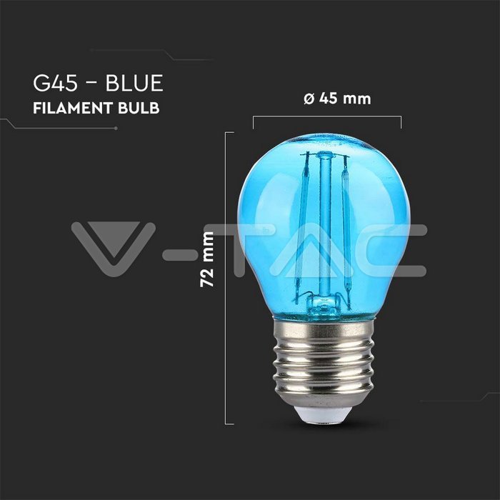product detail 1