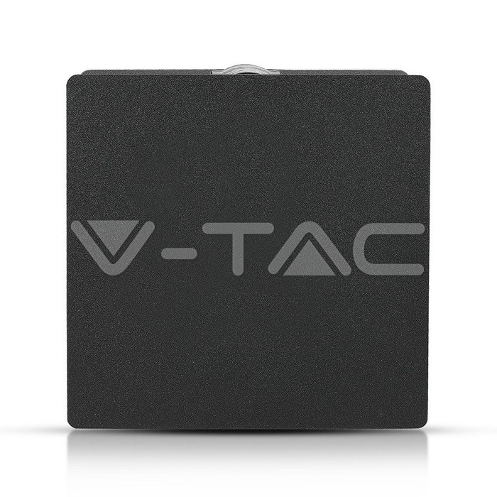 product detail 1