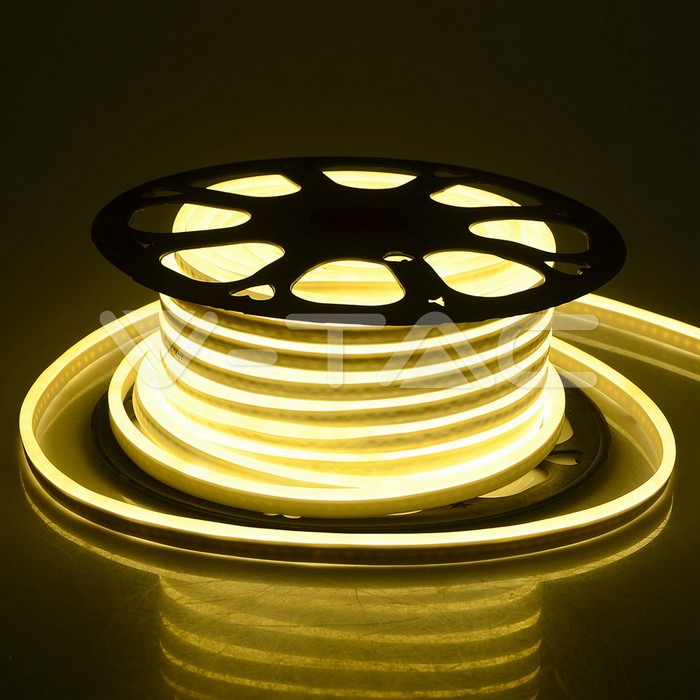 product detail 1