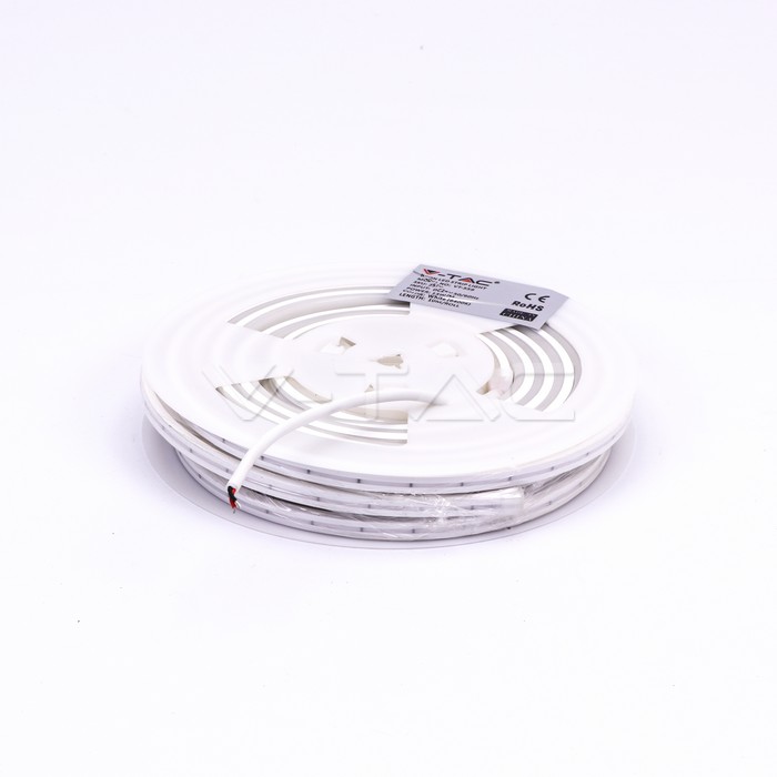 product detail 1