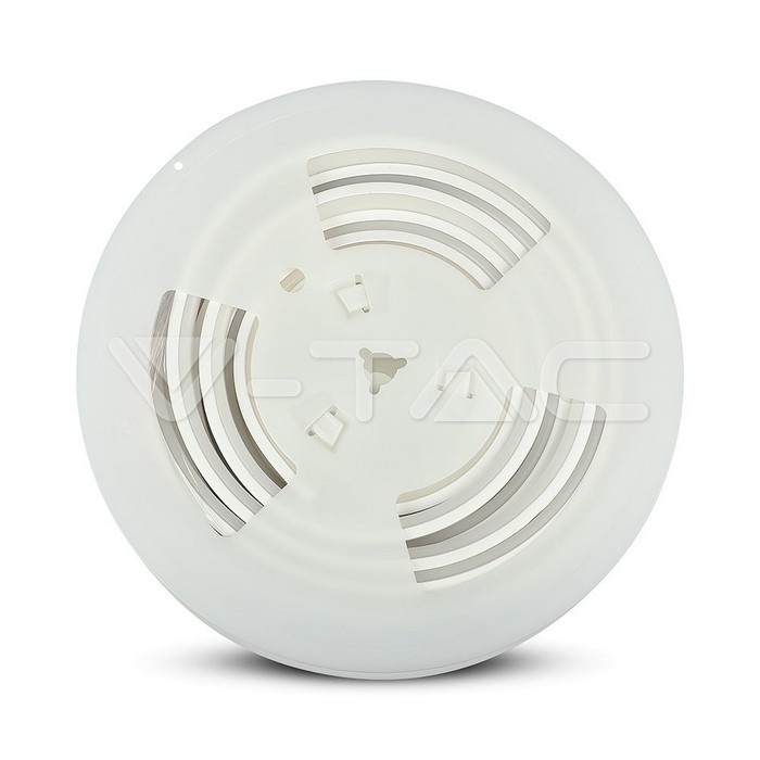 product detail 1