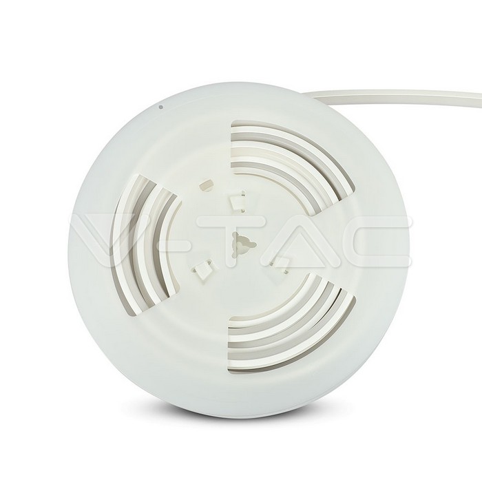 product detail 1
