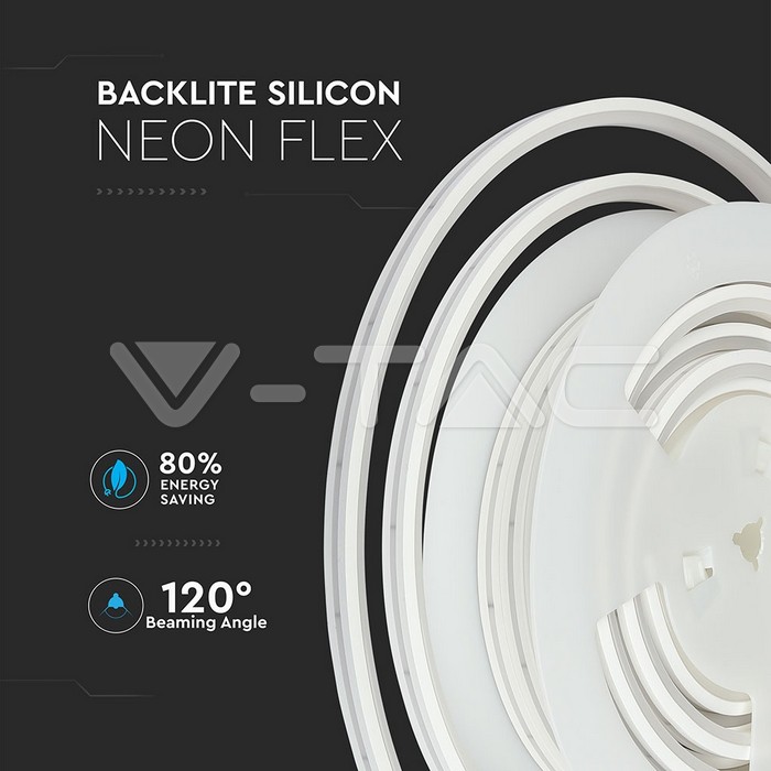 product detail 1