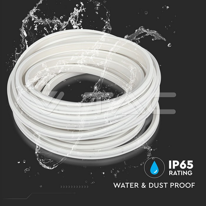 product detail 1