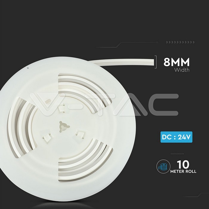 product detail 1