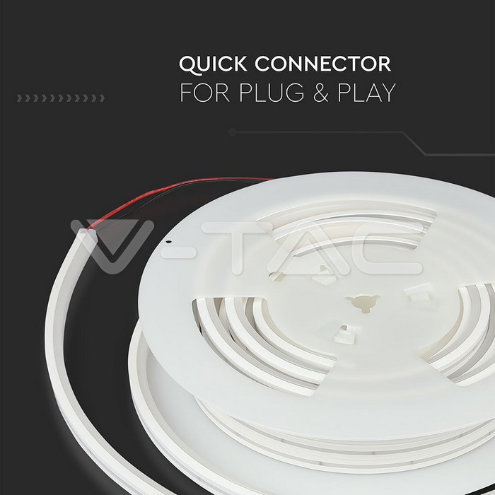 product detail 1
