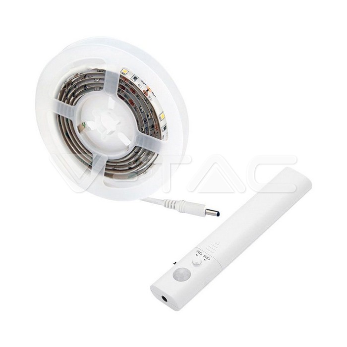 product detail 1