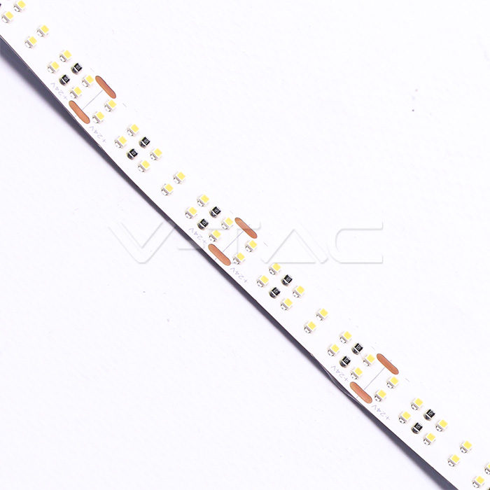 product detail 1