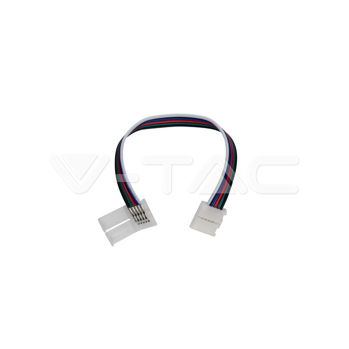 product detail 1