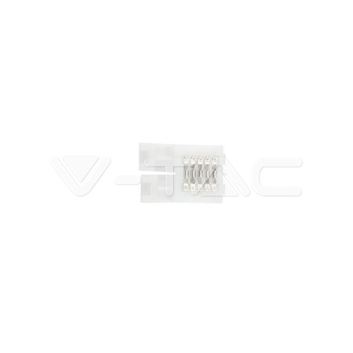 product detail 1