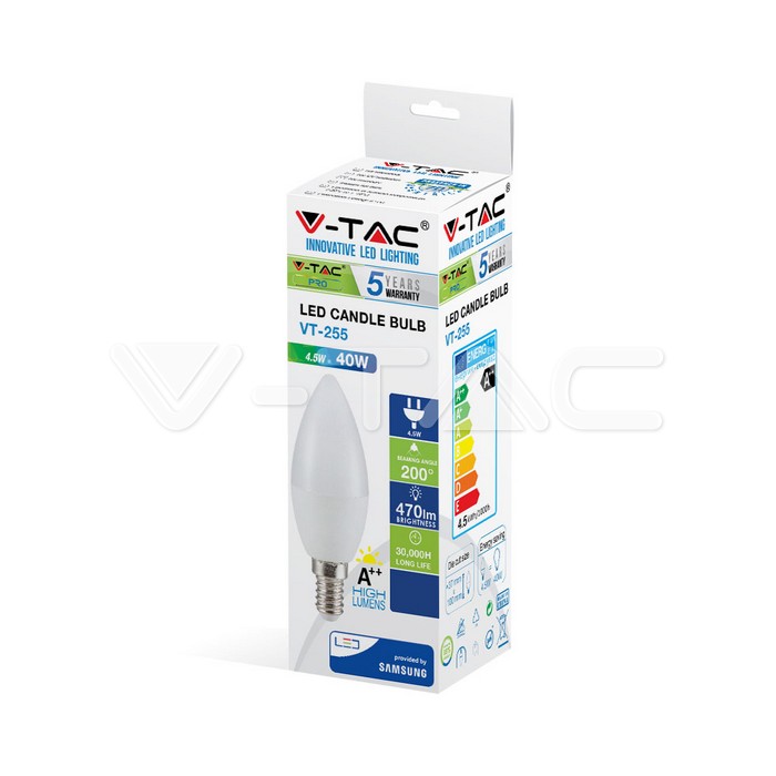 product detail 1