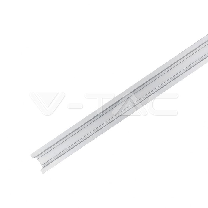 product detail 1
