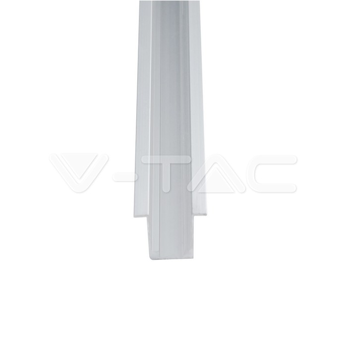 product detail 1