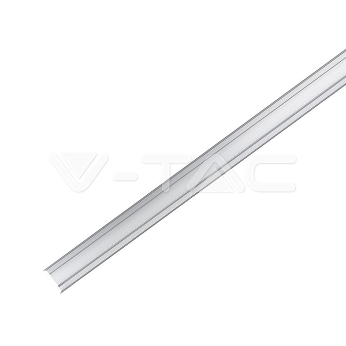 product detail 1