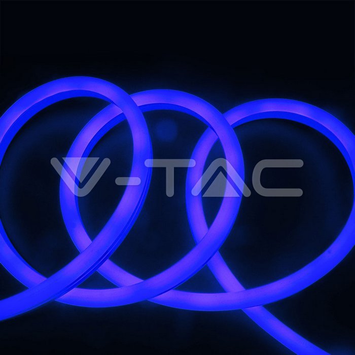 product detail 1