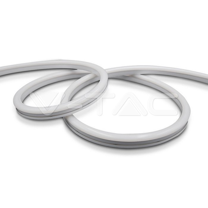 product detail 1