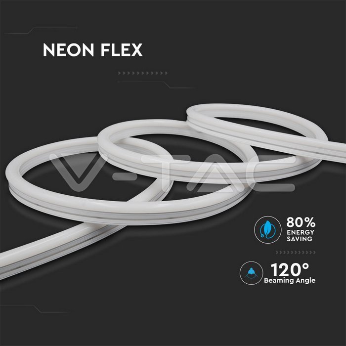 product detail 1