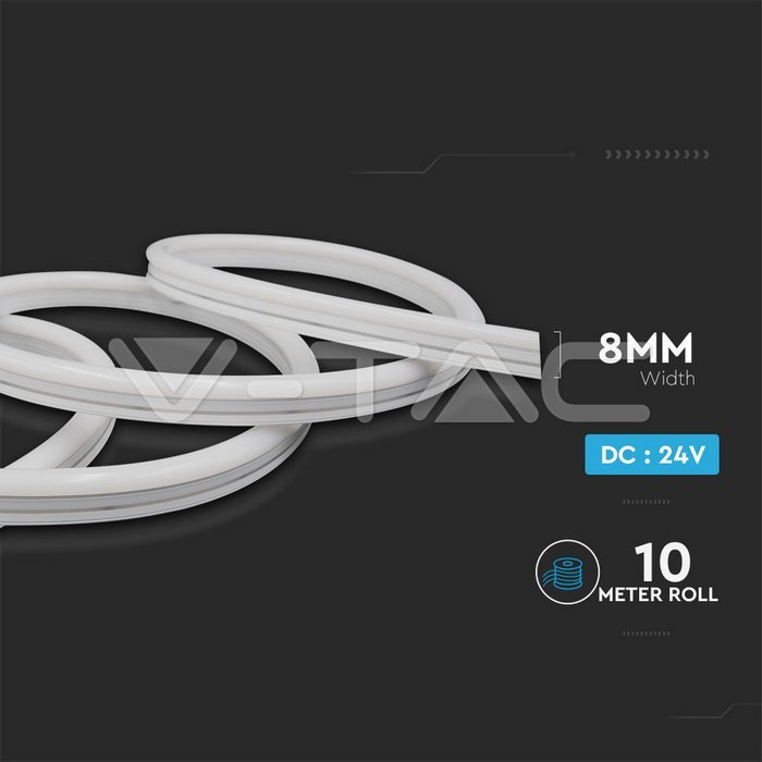 product detail 1