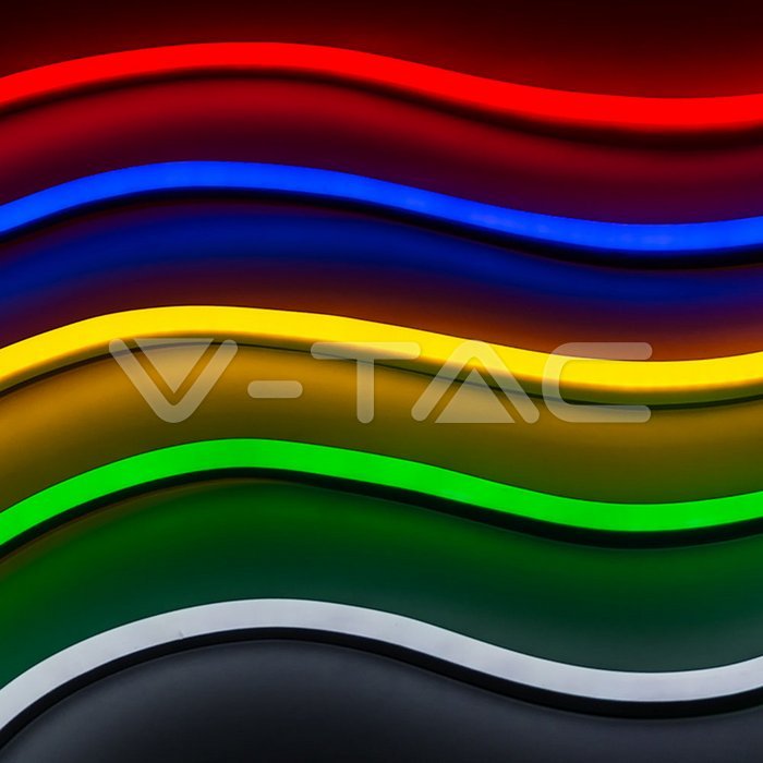 product detail 1
