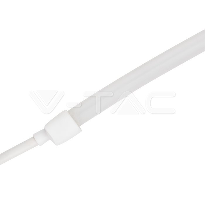 product detail 1