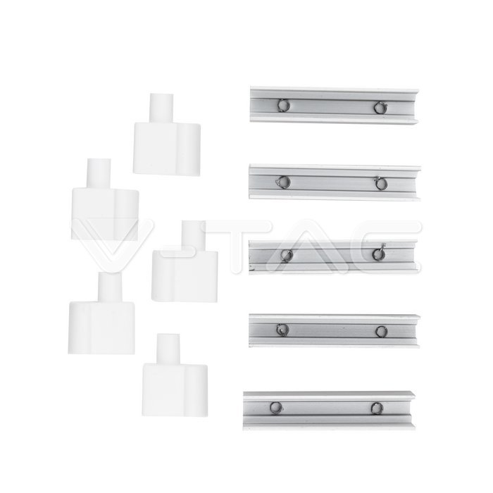 product detail 1
