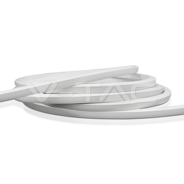 product detail 1