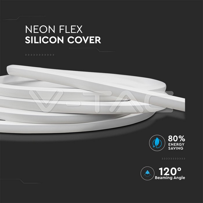 product detail 1