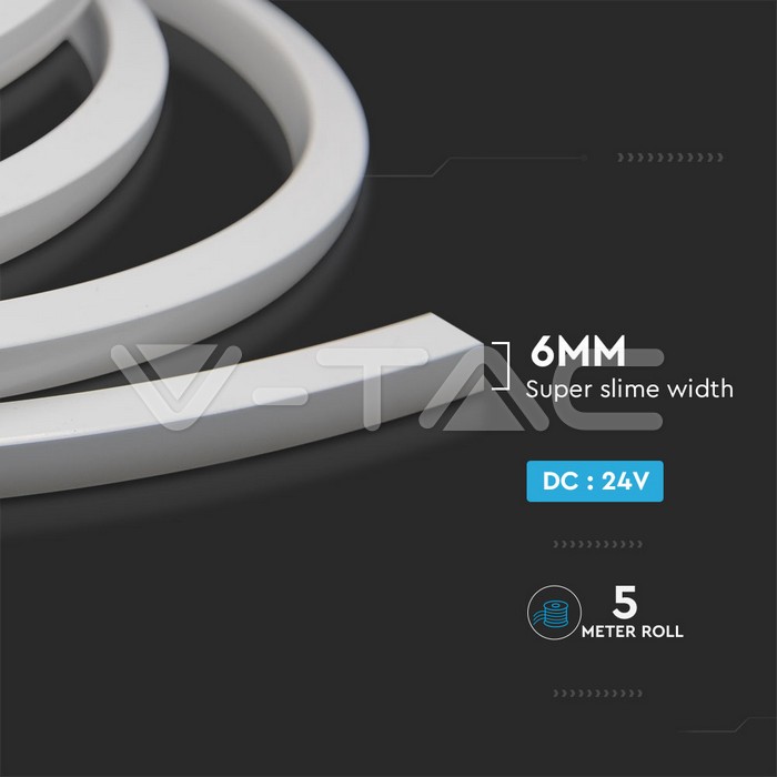 product detail 1