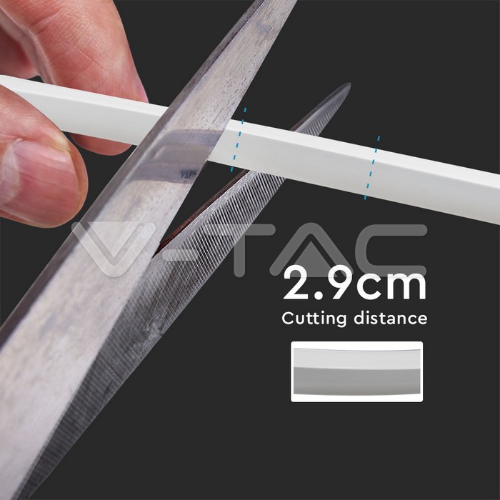 product detail 1