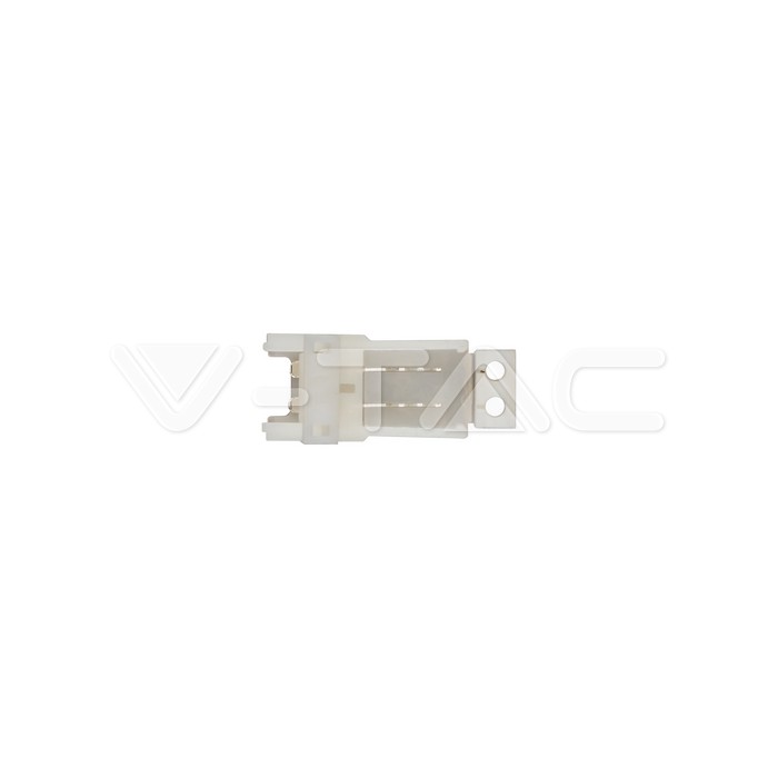 product detail 1