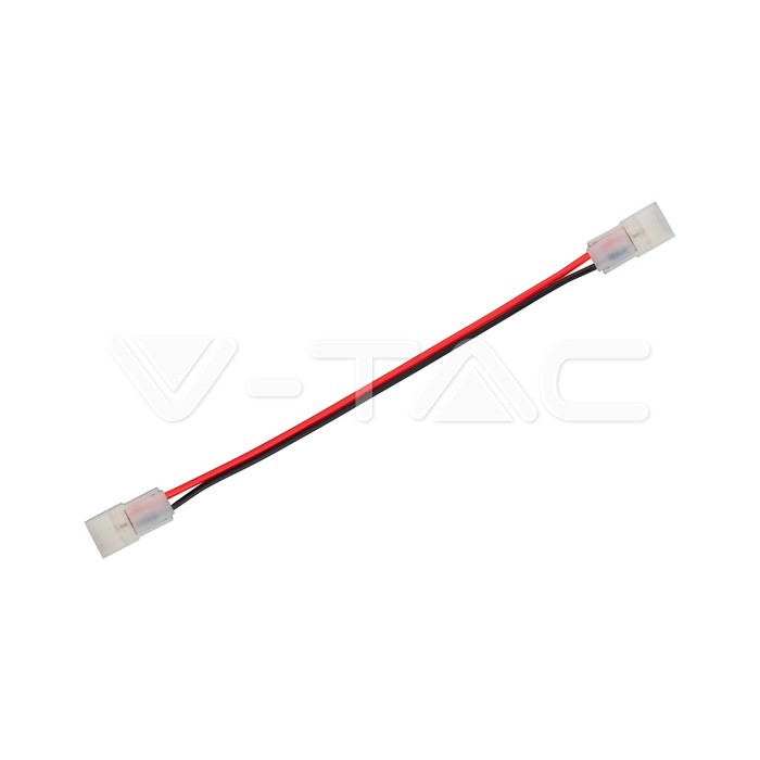 product detail 1