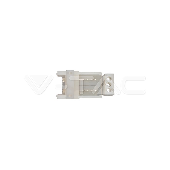 product detail 1