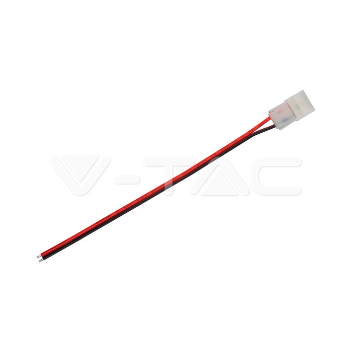 product detail 1