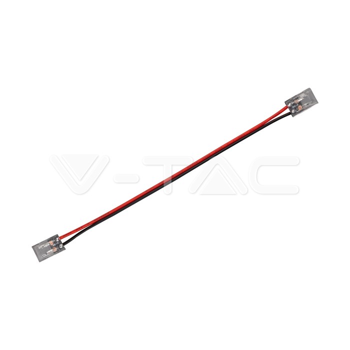 product detail 1